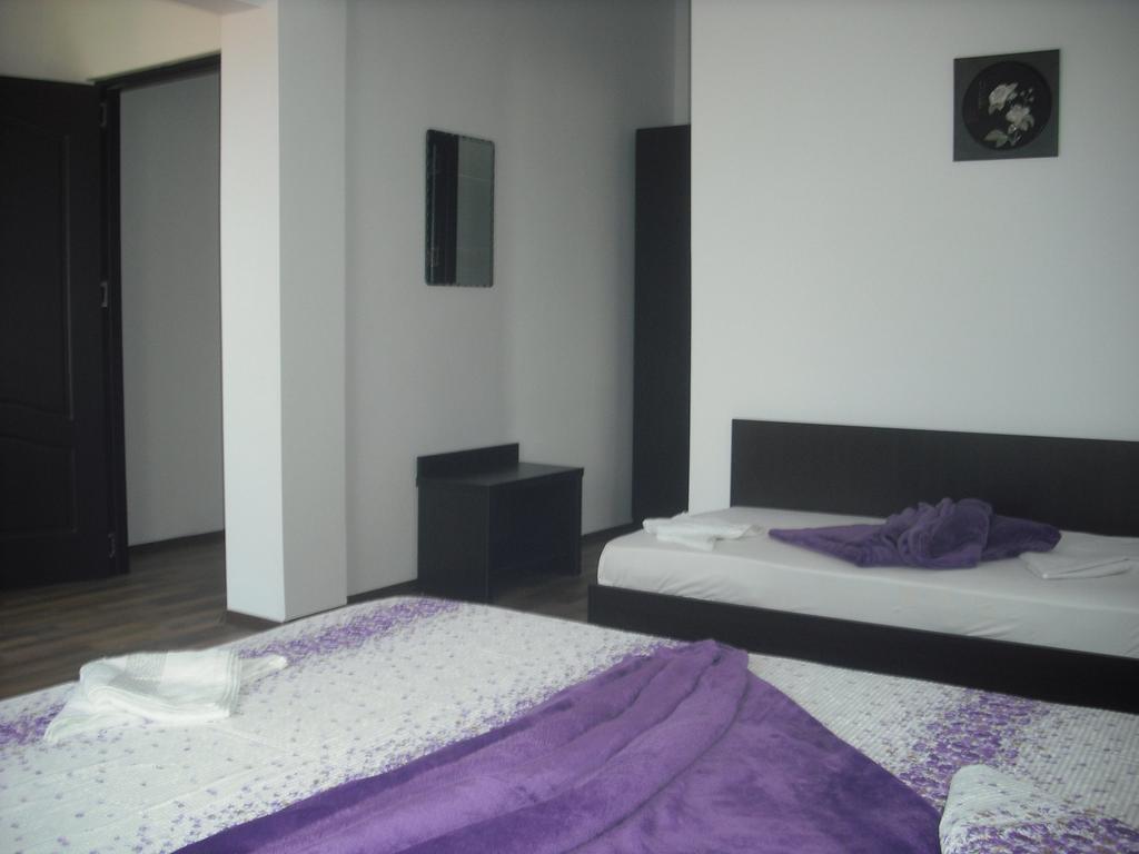 Casa Verona Costinesti Habitación foto